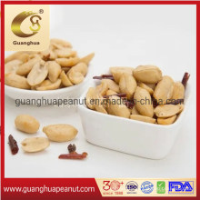 Hot Sale Roasted Peanut Kernel From China